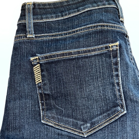 Paige Jimmy Jimmy Short Size 25 - Picture 13 of 16